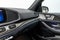 2025 Mercedes-Benz AMG® GLE 63 AMG® GLE 63 S