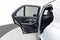 2025 Mercedes-Benz AMG® GLE 63 AMG® GLE 63 S