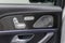 2025 Mercedes-Benz AMG® GLE 63 AMG® GLE 63 S