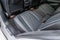 2025 Mercedes-Benz AMG® GLE 63 AMG® GLE 63 S