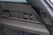 2025 Mercedes-Benz AMG® GLE 63 AMG® GLE 63 S