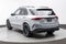 2025 Mercedes-Benz AMG® GLE 63 AMG® GLE 63 S