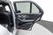2025 Mercedes-Benz AMG® GLE 63 AMG® GLE 63 S