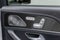 2025 Mercedes-Benz AMG® GLE 63 AMG® GLE 63 S