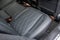 2025 Mercedes-Benz AMG® GLE 63 AMG® GLE 63 S