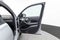2025 Mercedes-Benz AMG® GLE 63 AMG® GLE 63 S