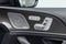 2025 Mercedes-Benz AMG® GLE 63 AMG® GLE 63 S