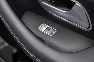 2025 Mercedes-Benz AMG® GLE 63 AMG® GLE 63 S