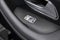 2025 Mercedes-Benz AMG® GLE 63 AMG® GLE 63 S