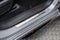 2025 Mercedes-Benz AMG® GLE 63 AMG® GLE 63 S