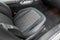 2025 Mercedes-Benz AMG® GLE 63 AMG® GLE 63 S