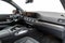 2025 Mercedes-Benz AMG® GLE 63 AMG® GLE 63 S