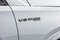 2025 Mercedes-Benz AMG® GLE 63 AMG® GLE 63 S