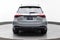 2025 Mercedes-Benz AMG® GLE 63 AMG® GLE 63 S