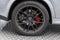 2025 Mercedes-Benz AMG® GLE 63 AMG® GLE 63 S
