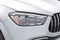 2025 Mercedes-Benz AMG® GLE 63 AMG® GLE 63 S