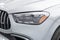 2025 Mercedes-Benz AMG® GLE 63 AMG® GLE 63 S