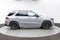 2025 Mercedes-Benz AMG® GLE 63 AMG® GLE 63 S