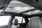2025 Mercedes-Benz AMG® GLE 63 AMG® GLE 63 S
