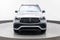 2025 Mercedes-Benz AMG® GLE 63 AMG® GLE 63 S