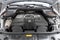 2025 Mercedes-Benz AMG® GLE 63 AMG® GLE 63 S