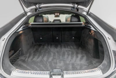 2023 Mercedes-Benz GLE AMG® GLE 63 S