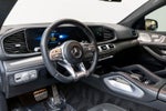 2023 Mercedes-Benz GLE AMG® GLE 63 S