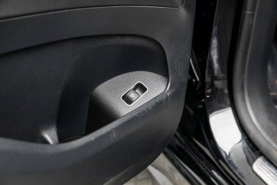 2023 Mercedes-Benz GLE AMG® GLE 63 S