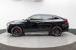 2023 Mercedes-Benz GLE AMG® GLE 63 S