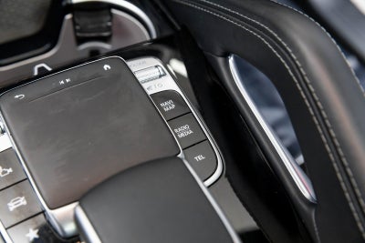 2023 Mercedes-Benz GLE AMG® GLE 63 S