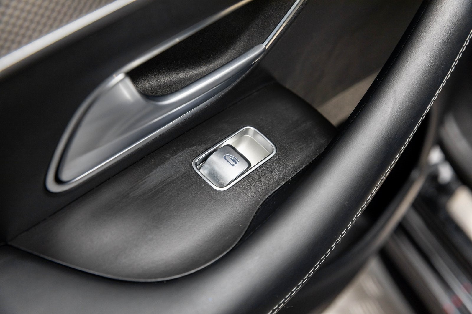 2023 Mercedes-Benz GLE AMG® GLE 63 S