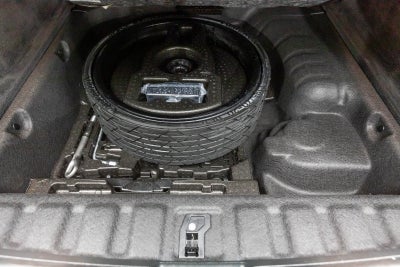 2023 Mercedes-Benz GLE AMG® GLE 63 S