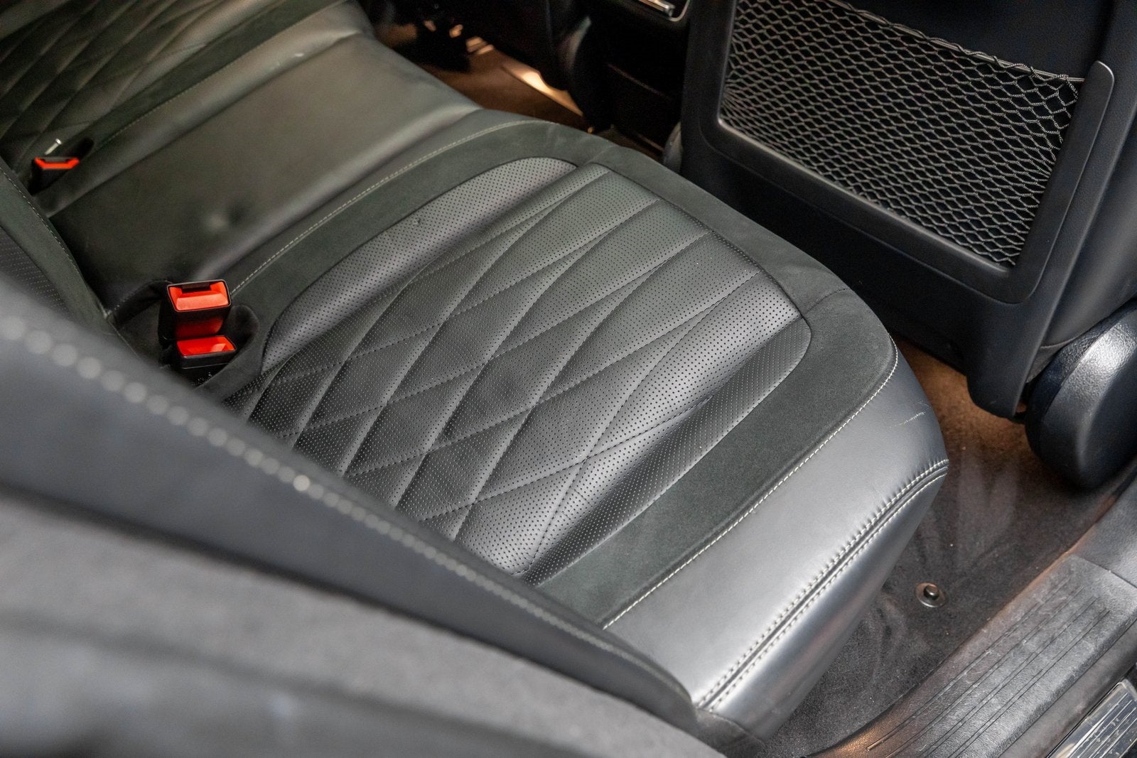 2023 Mercedes-Benz GLE AMG® GLE 63 S