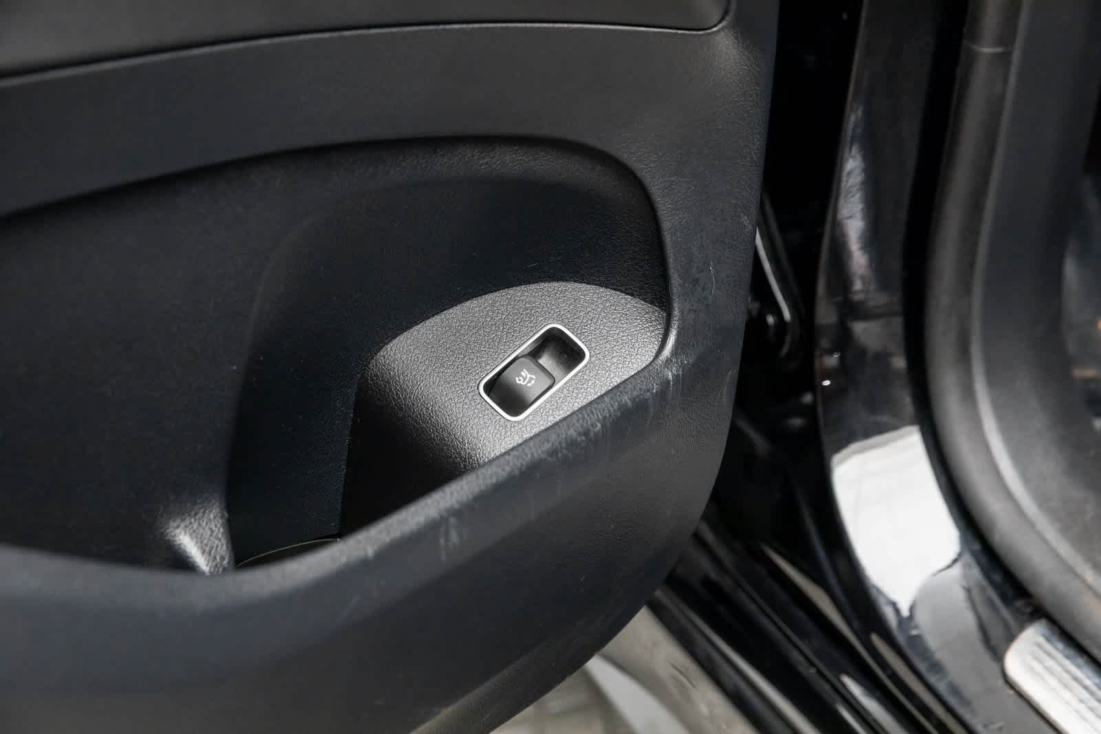 2023 Mercedes-Benz GLE AMG® GLE 63 S