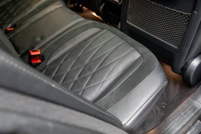 2023 Mercedes-Benz GLE AMG® GLE 63 S