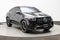2023 Mercedes-Benz GLE AMG® GLE 63 S
