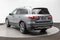 2025 Mercedes-Benz GLS 450 GLS 450
