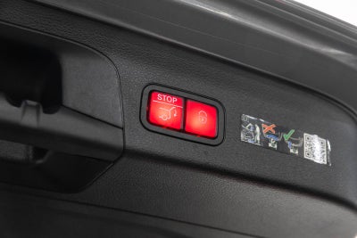 2025 Mercedes-Benz GLS 450 GLS 450