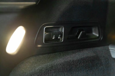 2025 Mercedes-Benz GLS 450 GLS 450