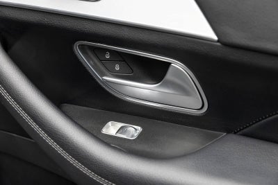 2025 Mercedes-Benz GLS 450 GLS 450