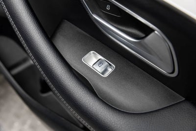 2025 Mercedes-Benz GLS 450 GLS 450