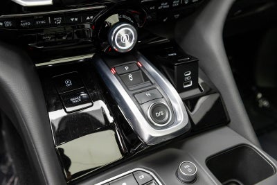 2023 Acura MDX SH-AWD