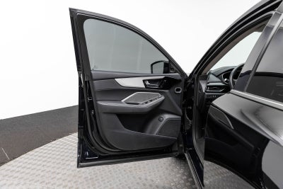 2023 Acura MDX SH-AWD