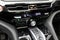 2023 Acura MDX SH-AWD
