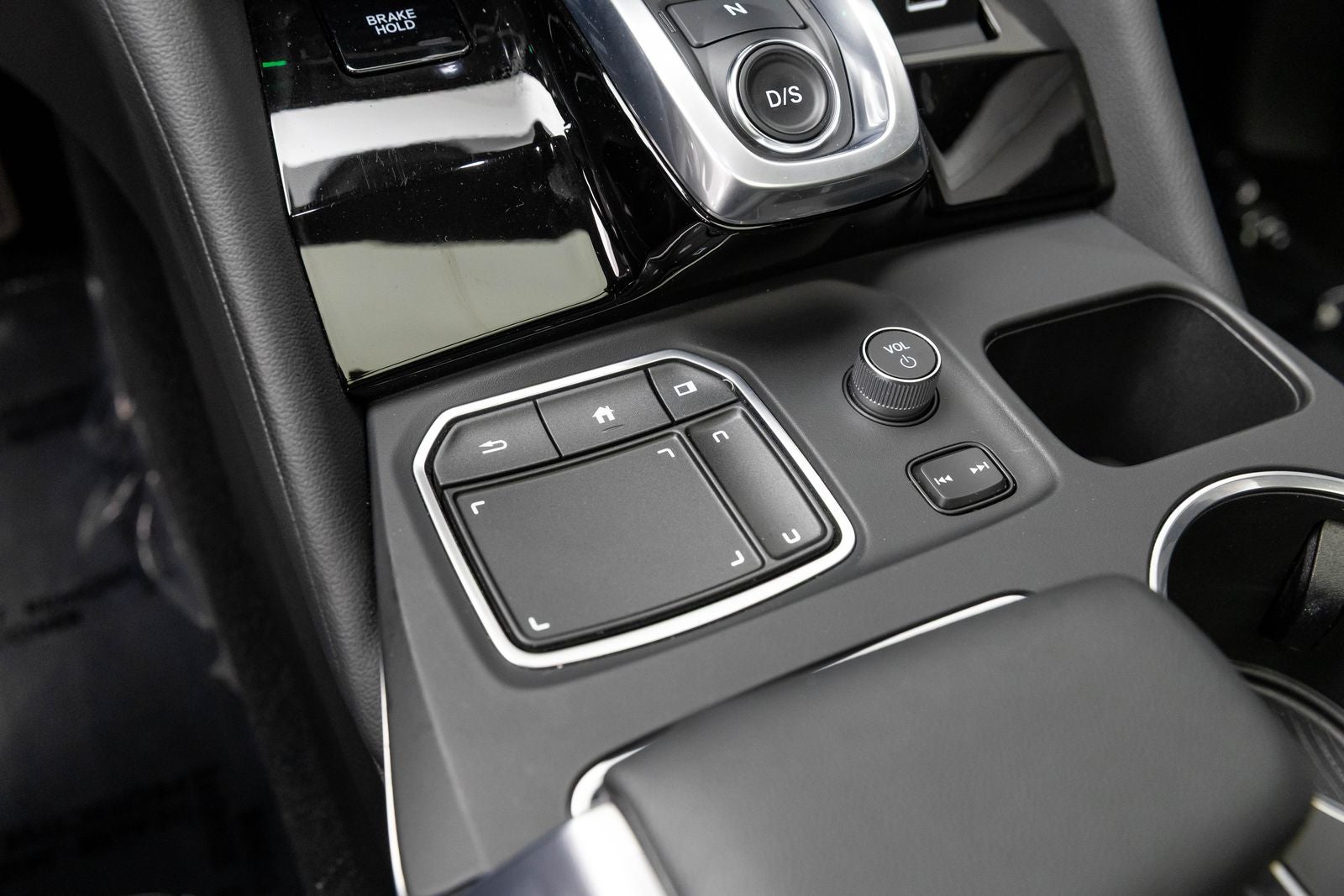 2023 Acura MDX SH-AWD