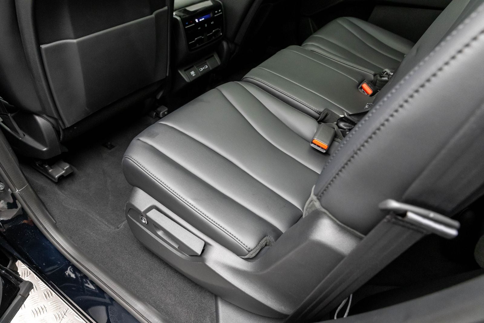 2023 Acura MDX SH-AWD
