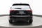 2023 Acura MDX SH-AWD