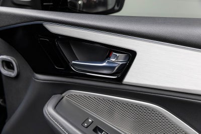 2023 Acura MDX SH-AWD