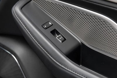 2023 Acura MDX SH-AWD