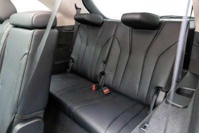 2023 Acura MDX SH-AWD